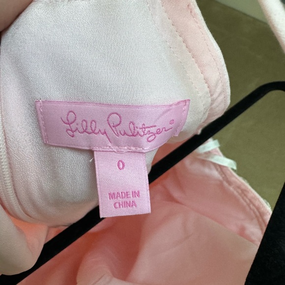 Lily Pulitzer - Picture 2 of 2